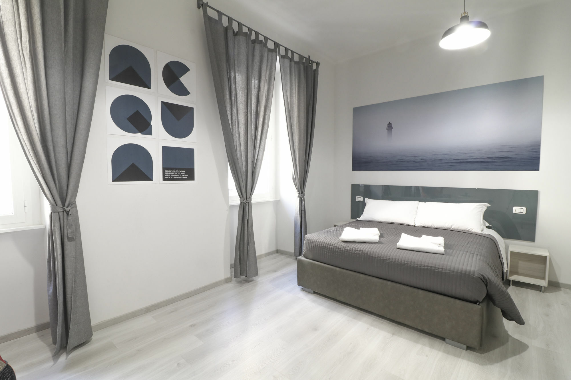 Hotel Cinque Sogni à Rome Extérieur photo