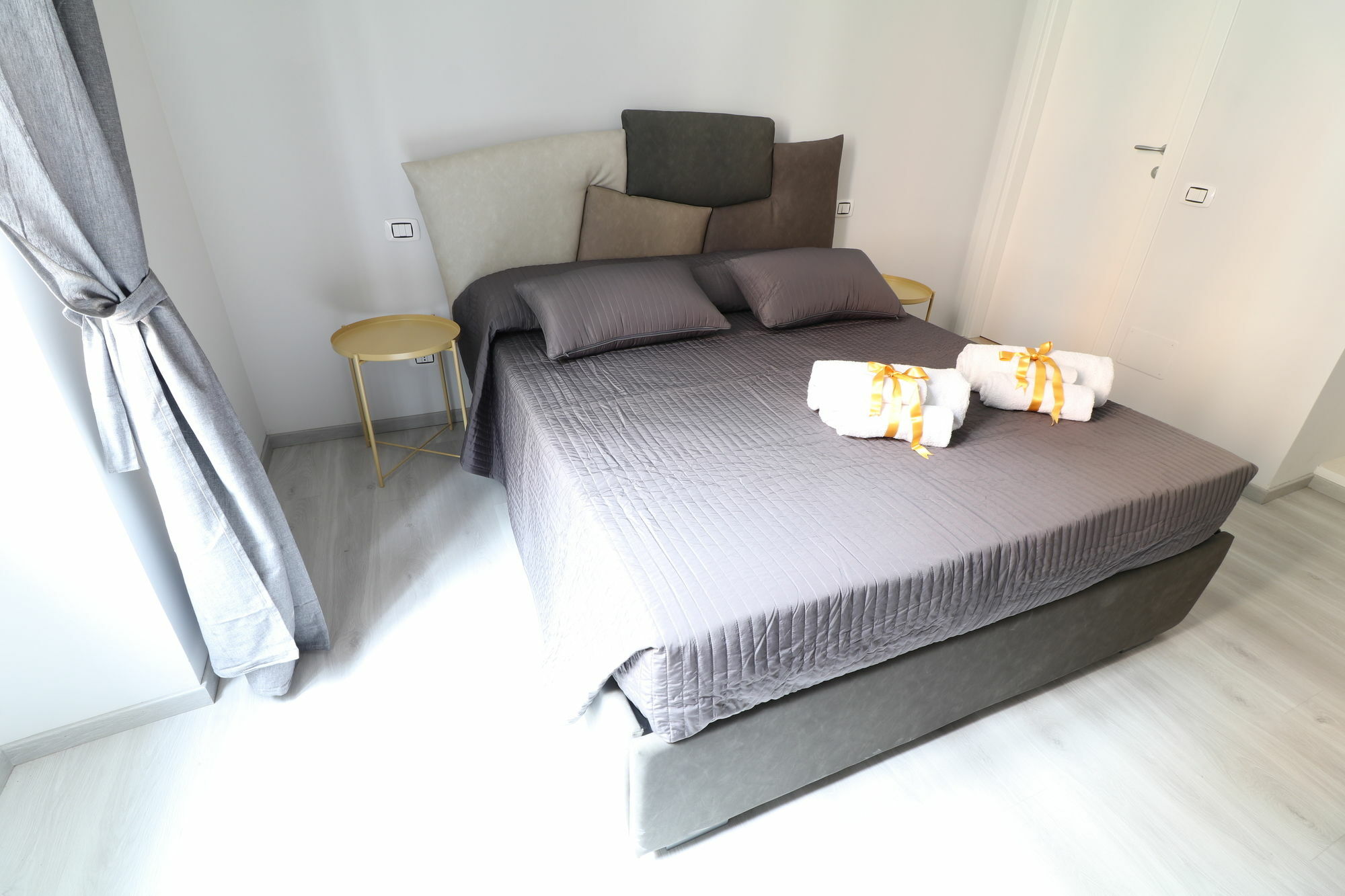 Hotel Cinque Sogni à Rome Extérieur photo